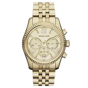Michael Kors MK5556