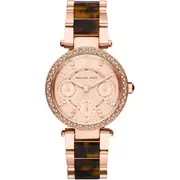 Michael Kors MK5841 - Ceas damă