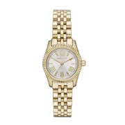 Michael Kors MK3229 - Ceas damă