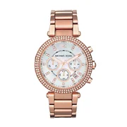 Michael Kors MK5491 - Ceas damă