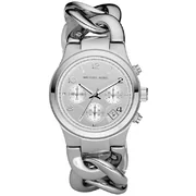 Michael Kors MK3149 - Ceas damă