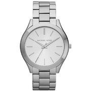 Michael Kors MK3178 Michael Kors MK3178