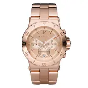 Michael Kors MK5314 - Ceas damă