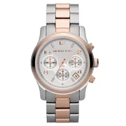 Michael Kors MK5315