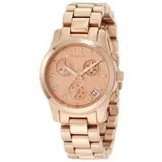 Michael Kors MK5430 - Ceas damă