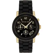 Michael Kors MK5191 - Ceas damă