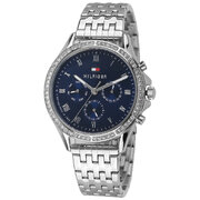 Tommy Hilfiger 1782141 - Ceas