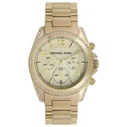 Michael Kors MK5166