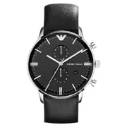 Emporio Armani AR0397 - Ceas bărbătesc