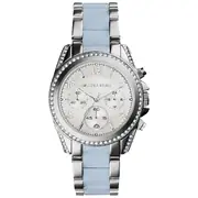Michael Kors MK6137 - Ceas damă