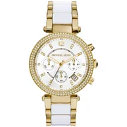 Michael Kors MK6119 - Ceas damă