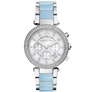 Michael Kors MK6138 - Ceas damă