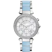Michael Kors MK6138 - Ceas damă