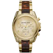 Michael Kors MK6094 - Ceas damă