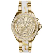 Michael Kors MK6157 - Ceas damă