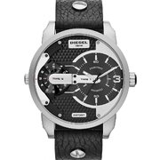 DIESEL DZ7307 - Ceas bărbătesc