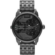 DIESEL DZ7316 - Ceas bărbătesc