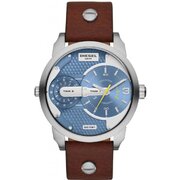 DIESEL DZ7321 - Ceas bărbătesc