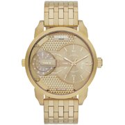 DIESEL DZ7306 - Ceas bărbătesc