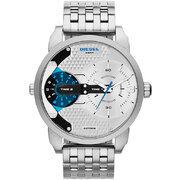 DIESEL DZ7305 - Ceas bărbătesc