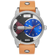 DIESEL DZ7308 - Ceas bărbătesc