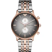 Emporio Armani AR1721