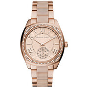 Michael Kors MK6135 - Ceas damă