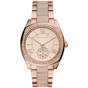 Michael Kors MK6135 - Ceas damă