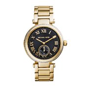 Michael Kors MK5989 - Ceas damă