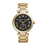 Michael Kors MK5989 - Ceas damă