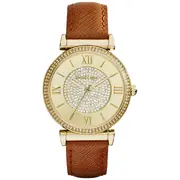 Michael Kors MK2375 - Ceas damă