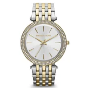 Michael Kors MK3215 Michael Kors MK3215