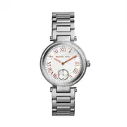 Michael Kors MK5970 - Ceas damă