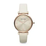 Emporio Armani AR1769 - Ceas damă