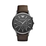 Emporio Armani AR2462 - Ceas bărbătesc