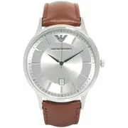 Emporio Armani AR2463 - Ceas bărbătesc