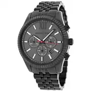 Michael Kors MK8320 - Ceas bărbătesc