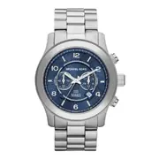 Michael Kors MK8314 - Ceas bărbătesc