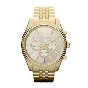 Michael Kors MK8281 - Ceas bărbătesc