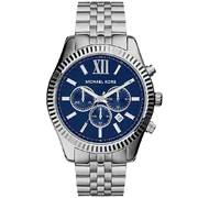 Michael Kors MK8280 - Ceas bărbătesc