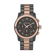Michael Kors MK8189 - Ceas bărbătesc