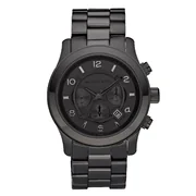 Michael Kors MK8157 - Ceas bărbătesc