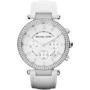 Michael Kors MK2277 - Ceas damă