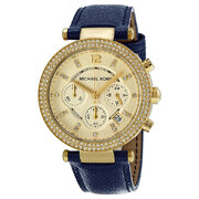 Michael Kors MK2280 - Ceas damă