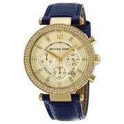 Michael Kors MK2280 - Ceas damă