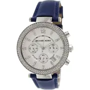 Michael Kors MK2293 - Ceas damă