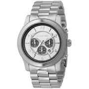 Michael Kors MK8060 - Ceas bărbătesc