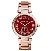 Michael Kors MK6086 - Ceas damă