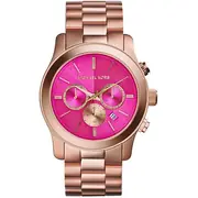 Michael Kors MK5931 - Ceas damă