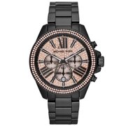 Michael Kors MK5879 - Ceas damă